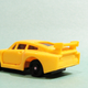 Illustration for article titled Plastic Porsche 935